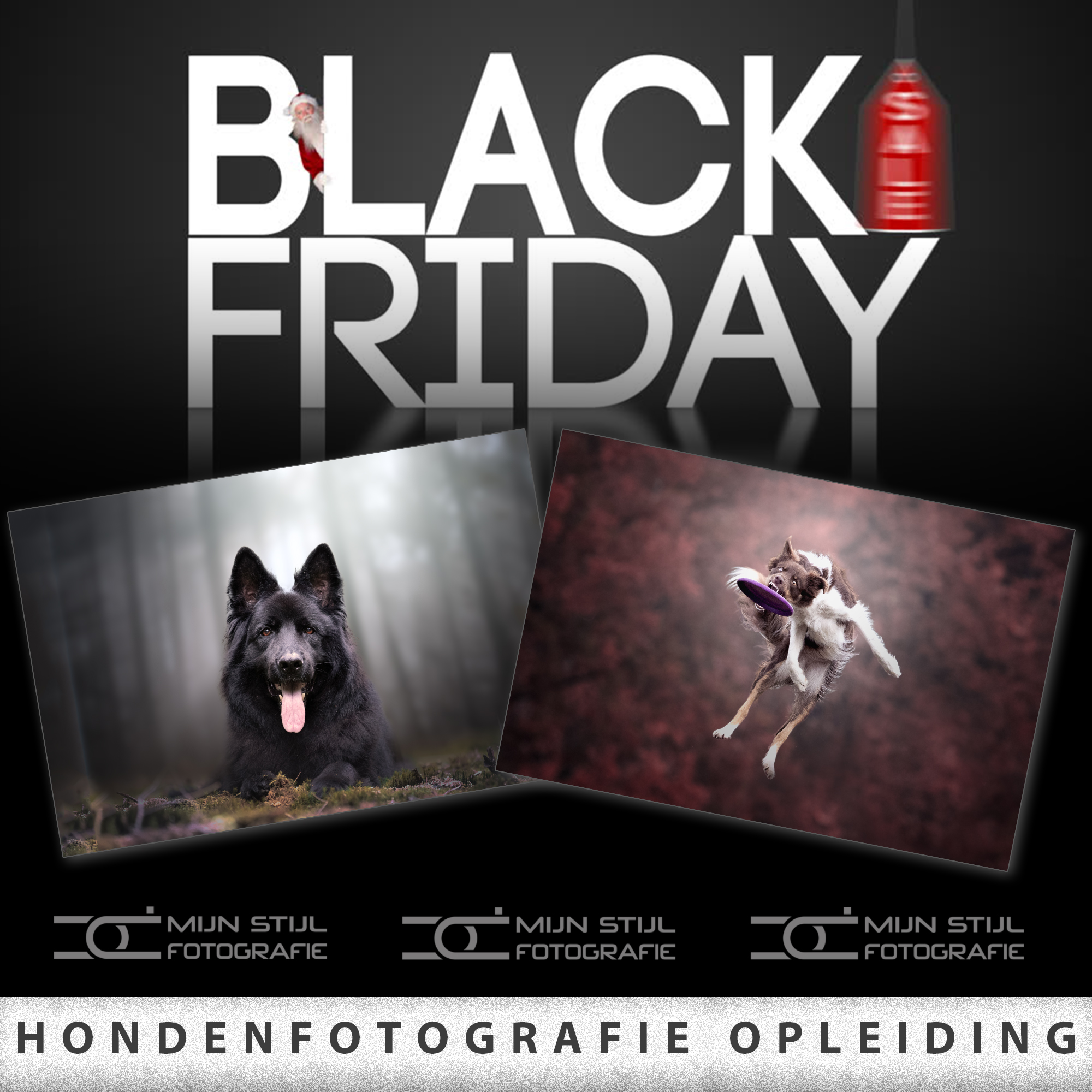 Black Friday, Mijn Stijl Fotografie, Breda, 2019